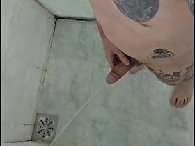 我在浴室尿尿 hindi asian gay boy sexual congress videos