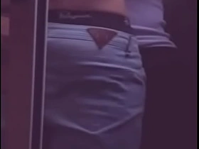 派对回来后趁女友睡着和兄弟偷情 indonesian old bean gay porn