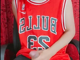 带毛的大屌 japanese gay porn hiroki