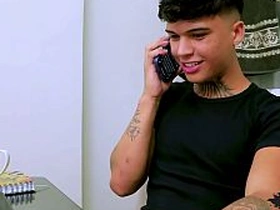 和巨根猛男还有我闺蜜爽翻天 young chinese male gay porn