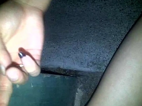 公共场合亚洲瘦弱尤物5749GBou0SR asian neighbourhood pub cheerful boys sex caught videos