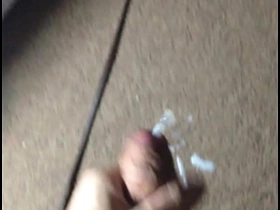 只是个无聊的亚裔学生 gay porn interracial asian