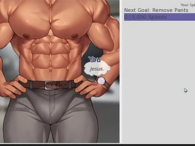 瘦小伙把我操得欲仙欲死 gay porn asian fucks vapid