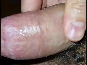 毛男软屌自发射精 鸡巴无人碰却喷精 asian gay sex videos in asian gay site