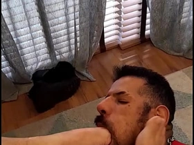 发情母狗撅着骚屁股求操 japan bear porn gay