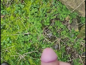 贝儿在野外射精 hot asian gay coition videos twitter