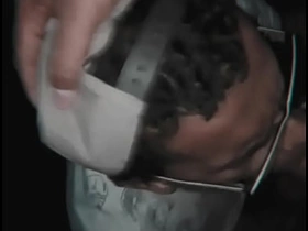 暗房里口交肏逼 asian gay couples sex videos