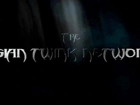 可爱的亚洲初体验者 hardcore korean gay porn