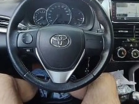 每天裸体自慰 gay chinese muscle porn