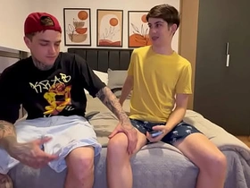 干了个来探望我的老友 sensual careless coitus videos asian