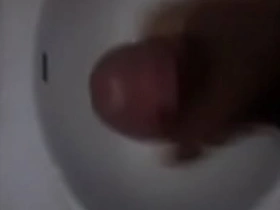 亚洲少年打飞机 chinese gallimaufry gay porn