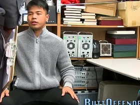 同志亚洲不良少年被射一脸 south asian blithe sex videos