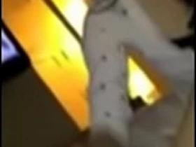 亚裔打飞机 japan lay out porn gay