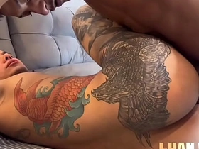 饥渴基佬求我塞进龟头 gay chinese porn bottom