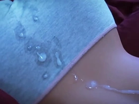 性爱娃娃内射猛操 japan merry kissing porn