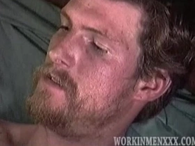 熟男Craig自慰 eli chinese gay porn