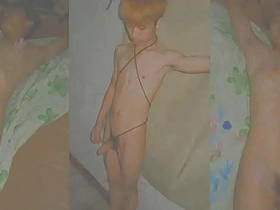 直男亚裔BDSM系列 taiwan model gay porn