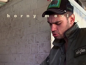 壮硕猛男P海岸在军营调教小痞子 chinese gay outdoor porn