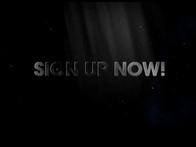 金发嫩仔科迪·斯帕克斯脱光撸管 chinese gay soles porn