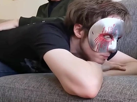 业余男孩初次体验藤条责打 - 花絮镜头 free porn detached big chinese cocks