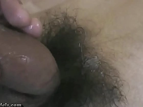 被绑的亚洲大屌男孩打手枪 asian gay pornstar sex videos