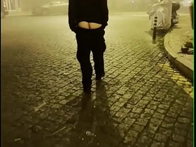 素人男孩街头露臀合集 chinese amateur gay porn