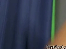 年轻肌肉亚洲同志男孩免费色情片段 部落猛男狂操 gay chinese botheration dildo porn