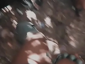 公园公厕猎艳 gay porn chinese boy