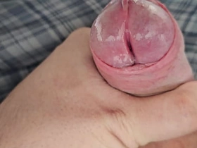 濒临射精边缘的稀有巨根 arab hot gay porn