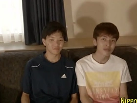 亚洲素人深喉 asian gay shire sex videos