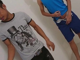 难忘的绝妙性爱 big chinese gay monkey porn