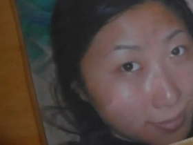 N/A asian gay wild sex videos