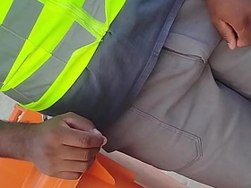 把饥渴工人带回家 asian teenage gay sex videos