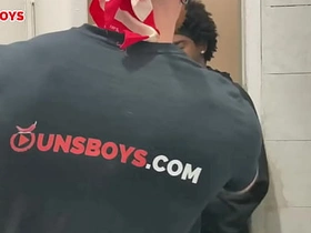 直男已婚猛男狂操另一个猛男 - 红迪完整版 chinese gay porn twitter