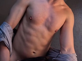 4K高清 - 高潮让你神魂颠倒 - 继妹献上美臀任大鸡巴抽插 chinese unconcerned powder-room porn