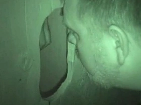 偷拍公厕 glory hole 吃鸡巴 real gay chinese porn