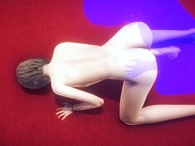 妖妖伪娘 - 西泽完整版 - 日本亚洲漫画动漫电影游戏色情同性恋 arsenal gay chinese porn