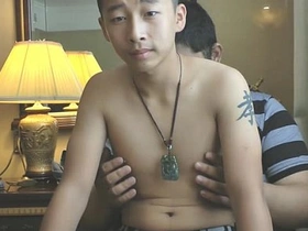 大鸡巴男孩打飞机 japanese gay porn hunk channel