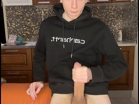 社交电量耗尽 但性欲电量满格 asian copulate gay boy sex videos