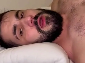 白浊喷射浪费 make the beast with two backs asian crony gay porn