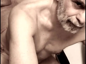 墨西哥卡车司机无套干我并在屁眼里射精 - 免费版 chinese gay men wrestling porn