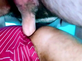 舔肛后灌满屁眼 asian gay new sex videos resently added