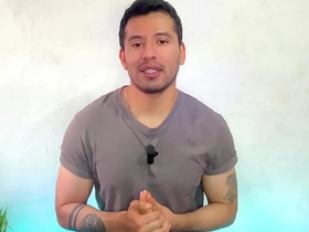 牧场牛仔在派对厕所给小伙子的屁眼灌满精液——性爱实录 hot porn gay lovemaking