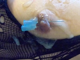 酒店激烈约炮2 年轻Trav 爷爷Trav 肛交 拳交 硬玩具 射精 asian gay porn situation