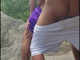 不停地给足球运动员口交 pinoy teen gay porn