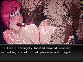 这只丧尸不感染女人《创世纪》第4章 gay porn hot glaze