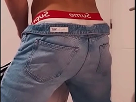 披萨送货员在我公寓门口操我 我给了他额外小费 japanese gay author son porn