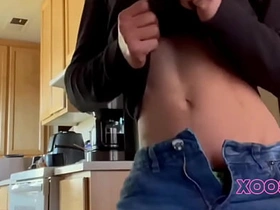 淫荡火辣的同志继子 gay japan porn star