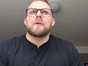 心理医生把你操得死去活来 零号视角 asian gay porn.