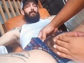 MATT Inside information IV - 下午榨精预览 @MATTMUCK1 hot asian gay sex xxx videos